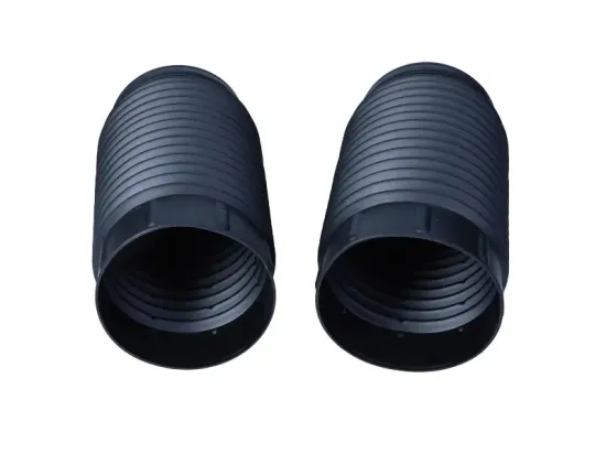 Staubschutzsatz, Stoßdämpfer Vorderachse MAXGEAR 72-5642 Bild Staubschutzsatz, Stoßdämpfer Vorderachse MAXGEAR 72-5642