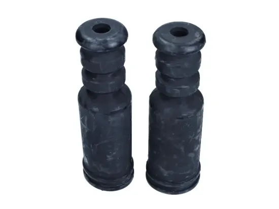 Staubschutzsatz, Stoßdämpfer Hinterachse MAXGEAR 72-5643 Bild Staubschutzsatz, Stoßdämpfer Hinterachse MAXGEAR 72-5643