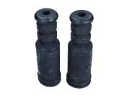 Staubschutzsatz, Stoßdämpfer Hinterachse MAXGEAR 72-5643
