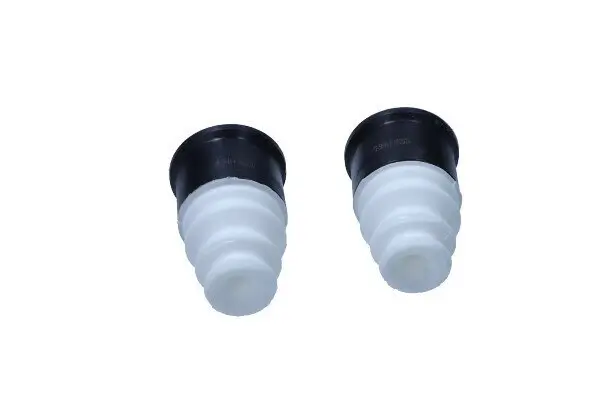 Anschlagpuffer, Federung Hinterachse MAXGEAR 72-5644