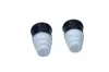 Anschlagpuffer, Federung Hinterachse MAXGEAR 72-5644 Bild Anschlagpuffer, Federung Hinterachse MAXGEAR 72-5644