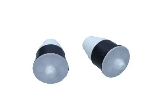 Anschlagpuffer, Federung Hinterachse MAXGEAR 72-5644 Bild Anschlagpuffer, Federung Hinterachse MAXGEAR 72-5644