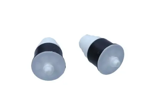 Anschlagpuffer, Federung Hinterachse MAXGEAR 72-5644 Bild Anschlagpuffer, Federung Hinterachse MAXGEAR 72-5644