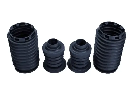 Staubschutzsatz, Stoßdämpfer Vorderachse MAXGEAR 72-5646 Bild Staubschutzsatz, Stoßdämpfer Vorderachse MAXGEAR 72-5646