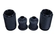 Staubschutzsatz, Stoßdämpfer Vorderachse MAXGEAR 72-5646