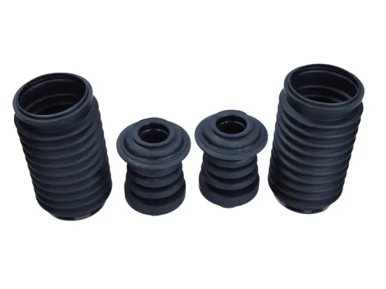 Staubschutzsatz, Stoßdämpfer Vorderachse MAXGEAR 72-5646 Bild Staubschutzsatz, Stoßdämpfer Vorderachse MAXGEAR 72-5646