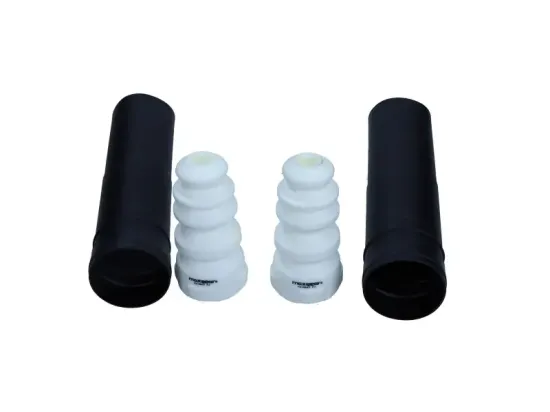Staubschutzsatz, Stoßdämpfer Hinterachse MAXGEAR 72-5647 Bild Staubschutzsatz, Stoßdämpfer Hinterachse MAXGEAR 72-5647