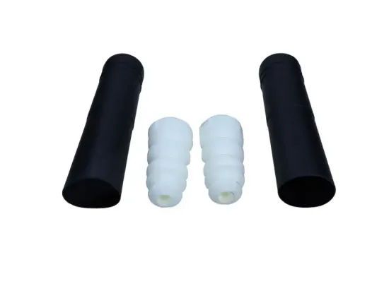 Staubschutzsatz, Stoßdämpfer Hinterachse MAXGEAR 72-5647 Bild Staubschutzsatz, Stoßdämpfer Hinterachse MAXGEAR 72-5647