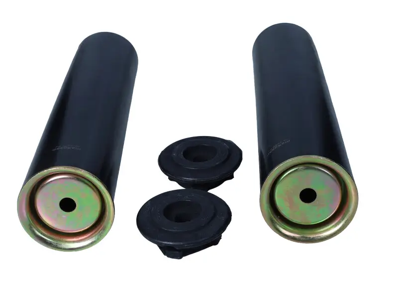 Staubschutzsatz, Stoßdämpfer Hinterachse MAXGEAR 72-5649