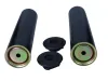 Staubschutzsatz, Stoßdämpfer Hinterachse MAXGEAR 72-5649 Bild Staubschutzsatz, Stoßdämpfer Hinterachse MAXGEAR 72-5649