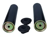 Staubschutzsatz, Stoßdämpfer Hinterachse MAXGEAR 72-5649
