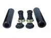 Staubschutzsatz, Stoßdämpfer Hinterachse MAXGEAR 72-5649 Bild Staubschutzsatz, Stoßdämpfer Hinterachse MAXGEAR 72-5649