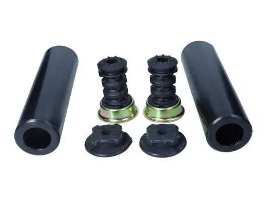 Staubschutzsatz, Stoßdämpfer Hinterachse MAXGEAR 72-5649 Bild Staubschutzsatz, Stoßdämpfer Hinterachse MAXGEAR 72-5649