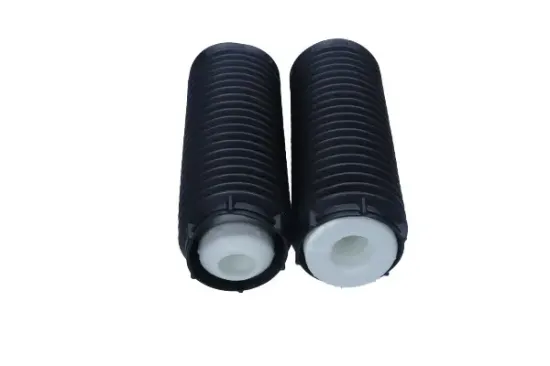 Staubschutzsatz, Stoßdämpfer Vorderachse MAXGEAR 72-5652 Bild Staubschutzsatz, Stoßdämpfer Vorderachse MAXGEAR 72-5652