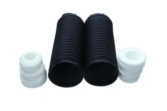 Staubschutzsatz, Stoßdämpfer Vorderachse MAXGEAR 72-5652 Bild Staubschutzsatz, Stoßdämpfer Vorderachse MAXGEAR 72-5652