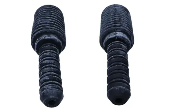 Staubschutzsatz, Stoßdämpfer Hinterachse MAXGEAR 72-5653 Bild Staubschutzsatz, Stoßdämpfer Hinterachse MAXGEAR 72-5653