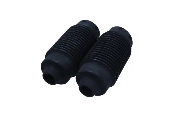 Schutzkappe/Faltenbalg, Stoßdämpfer Vorderachse MAXGEAR 72-5654