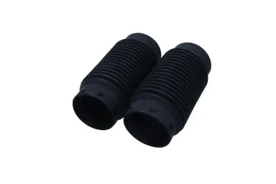 Schutzkappe/Faltenbalg, Stoßdämpfer Vorderachse MAXGEAR 72-5654 Bild Schutzkappe/Faltenbalg, Stoßdämpfer Vorderachse MAXGEAR 72-5654