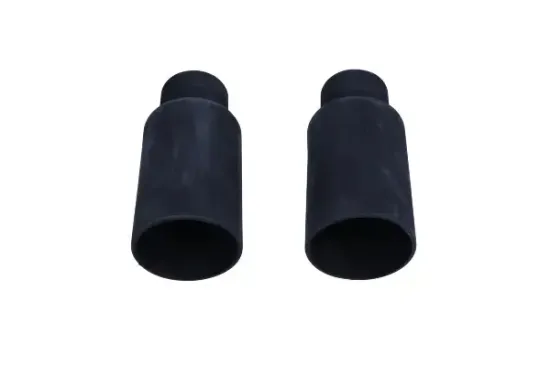 Staubschutzsatz, Stoßdämpfer Vorderachse MAXGEAR 72-5655 Bild Staubschutzsatz, Stoßdämpfer Vorderachse MAXGEAR 72-5655