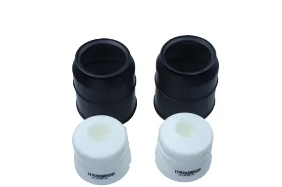 Staubschutzsatz, Stoßdämpfer Hinterachse MAXGEAR 72-5656 Bild Staubschutzsatz, Stoßdämpfer Hinterachse MAXGEAR 72-5656