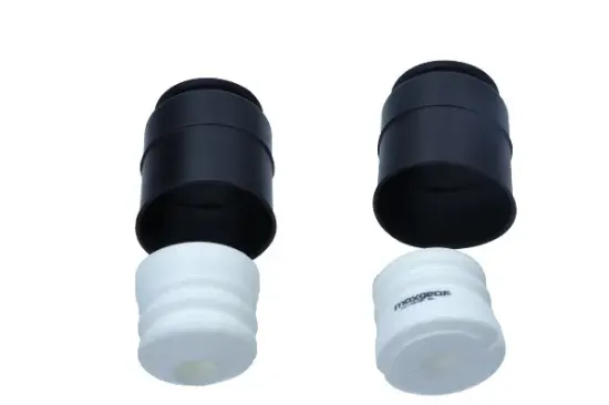 Staubschutzsatz, Stoßdämpfer Hinterachse MAXGEAR 72-5656 Bild Staubschutzsatz, Stoßdämpfer Hinterachse MAXGEAR 72-5656
