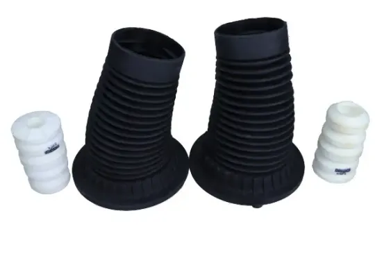 Staubschutzsatz, Stoßdämpfer Hinterachse MAXGEAR 72-5657 Bild Staubschutzsatz, Stoßdämpfer Hinterachse MAXGEAR 72-5657
