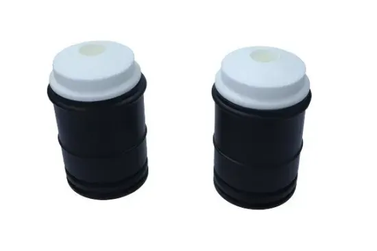 Staubschutzsatz, Stoßdämpfer Hinterachse MAXGEAR 72-5659 Bild Staubschutzsatz, Stoßdämpfer Hinterachse MAXGEAR 72-5659