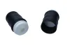 Staubschutzsatz, Stoßdämpfer Hinterachse MAXGEAR 72-5659 Bild Staubschutzsatz, Stoßdämpfer Hinterachse MAXGEAR 72-5659