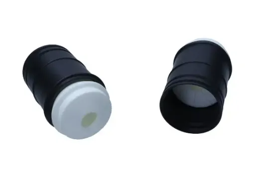 Staubschutzsatz, Stoßdämpfer Hinterachse MAXGEAR 72-5659 Bild Staubschutzsatz, Stoßdämpfer Hinterachse MAXGEAR 72-5659