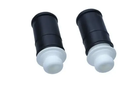Staubschutzsatz, Stoßdämpfer Vorderachse MAXGEAR 72-5661 Bild Staubschutzsatz, Stoßdämpfer Vorderachse MAXGEAR 72-5661