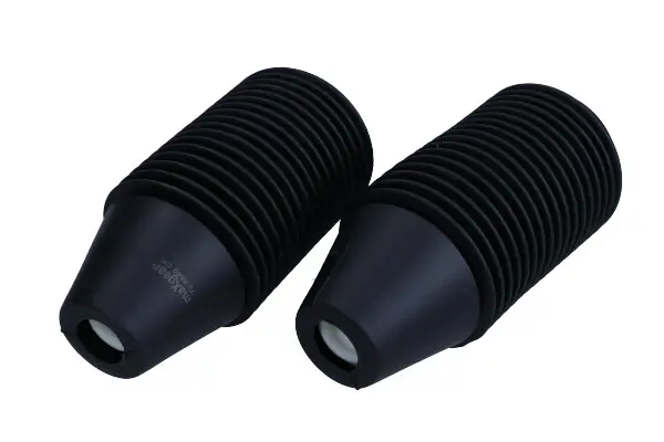 Staubschutzsatz, Stoßdämpfer Hinterachse MAXGEAR 72-5662