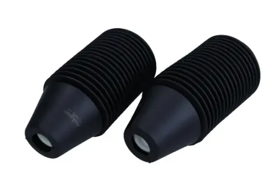 Staubschutzsatz, Stoßdämpfer Hinterachse MAXGEAR 72-5662 Bild Staubschutzsatz, Stoßdämpfer Hinterachse MAXGEAR 72-5662