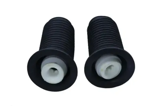 Staubschutzsatz, Stoßdämpfer Vorderachse MAXGEAR 72-5664 Bild Staubschutzsatz, Stoßdämpfer Vorderachse MAXGEAR 72-5664