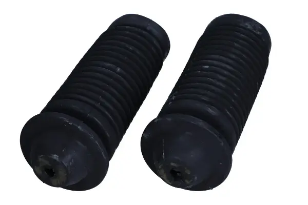 Staubschutzsatz, Stoßdämpfer Vorderachse MAXGEAR 72-5665