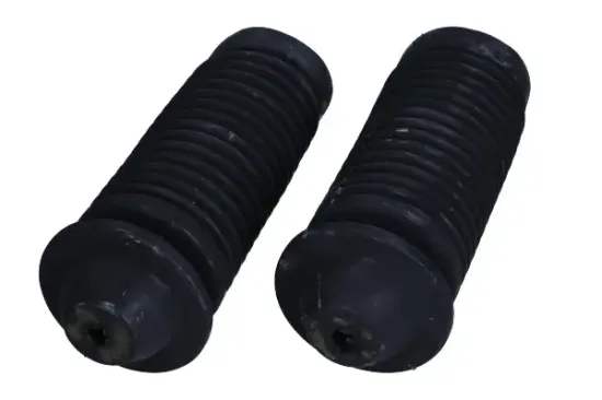 Staubschutzsatz, Stoßdämpfer Vorderachse MAXGEAR 72-5665 Bild Staubschutzsatz, Stoßdämpfer Vorderachse MAXGEAR 72-5665