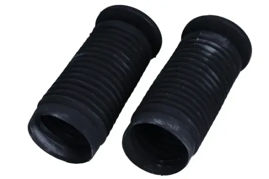 Staubschutzsatz, Stoßdämpfer Vorderachse MAXGEAR 72-5665 Bild Staubschutzsatz, Stoßdämpfer Vorderachse MAXGEAR 72-5665