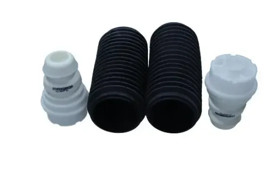 Staubschutzsatz, Stoßdämpfer Vorderachse MAXGEAR 72-5667 Bild Staubschutzsatz, Stoßdämpfer Vorderachse MAXGEAR 72-5667