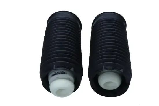 Staubschutzsatz, Stoßdämpfer Vorderachse MAXGEAR 72-5668 Bild Staubschutzsatz, Stoßdämpfer Vorderachse MAXGEAR 72-5668