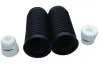 Staubschutzsatz, Stoßdämpfer Vorderachse MAXGEAR 72-5668 Bild Staubschutzsatz, Stoßdämpfer Vorderachse MAXGEAR 72-5668