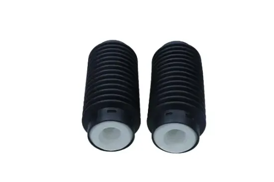 Staubschutzsatz, Stoßdämpfer Vorderachse MAXGEAR 72-5669 Bild Staubschutzsatz, Stoßdämpfer Vorderachse MAXGEAR 72-5669