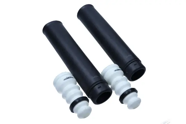 Staubschutzsatz, Stoßdämpfer 1. Hinterachse MAXGEAR 72-5671