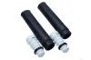 Staubschutzsatz, Stoßdämpfer 1. Hinterachse MAXGEAR 72-5671 Bild Staubschutzsatz, Stoßdämpfer 1. Hinterachse MAXGEAR 72-5671