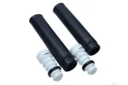 Staubschutzsatz, Stoßdämpfer 1. Hinterachse MAXGEAR 72-5671