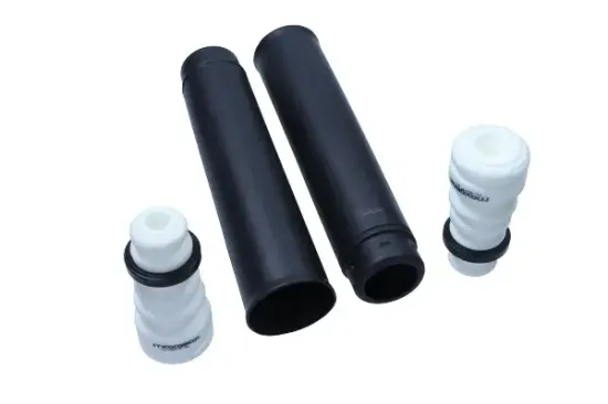 Staubschutzsatz, Stoßdämpfer 1. Hinterachse MAXGEAR 72-5671 Bild Staubschutzsatz, Stoßdämpfer 1. Hinterachse MAXGEAR 72-5671