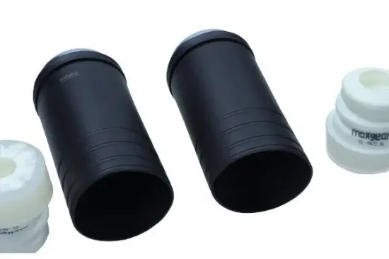 Staubschutzsatz, Stoßdämpfer Vorderachse MAXGEAR 72-5672 Bild Staubschutzsatz, Stoßdämpfer Vorderachse MAXGEAR 72-5672