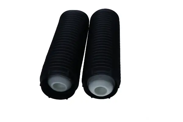 Staubschutzsatz, Stoßdämpfer Vorderachse MAXGEAR 72-5673