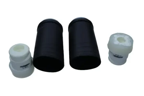 Staubschutzsatz, Stoßdämpfer Vorderachse MAXGEAR 72-5676 Bild Staubschutzsatz, Stoßdämpfer Vorderachse MAXGEAR 72-5676