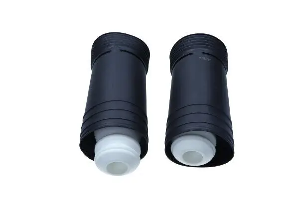 Staubschutzsatz, Stoßdämpfer Hinterachse MAXGEAR 72-5677