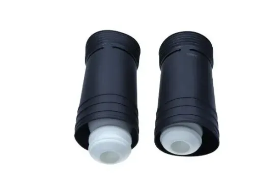 Staubschutzsatz, Stoßdämpfer Hinterachse MAXGEAR 72-5677 Bild Staubschutzsatz, Stoßdämpfer Hinterachse MAXGEAR 72-5677