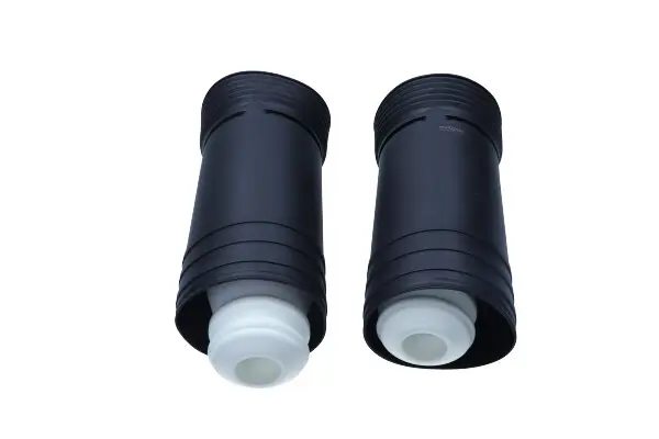 Staubschutzsatz, Stoßdämpfer Hinterachse MAXGEAR 72-5677